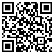青空文库app