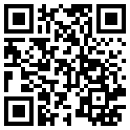 火箭涨app