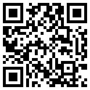 Enigmav1.7.0