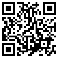 jk漫画app v3.0.7