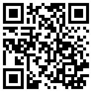 泰剧兔app