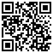 806tv爱尚app直播