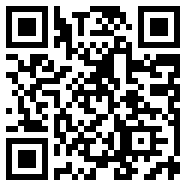 360影视大全app免费旧版