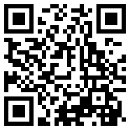 usbeam