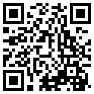 暗区突围透视物资挂v1.0.0免卡密