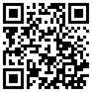 csdn2023最新版