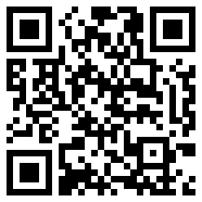 素白白影视app