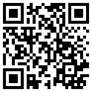 age动漫动画app