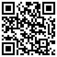 小蓝视频破解版3.5.1