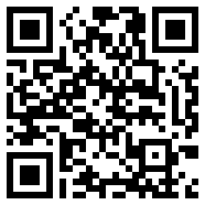 卧龙影视v2.1.3