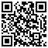 酷咪视频v1.5.1