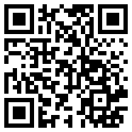 凌云影视v3.37.00