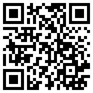 肥波影视v9.9.9