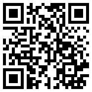 飞鸟影视V1.7.0