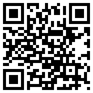 鑫月视频v4.3.1