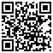 奇优影院v3.1.6