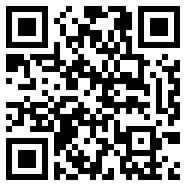 第二阅读器v1.0.1