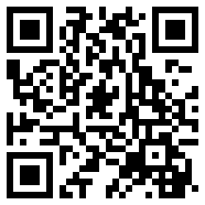xfb999.xyf幸福宝app