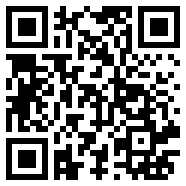 鲜时光tv版app