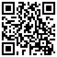 冬瓜听书APP最新版