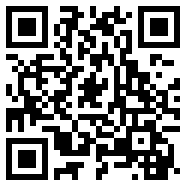 涩里番免费版app v1.2.4
