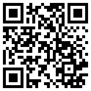 快本阅读小说破解版