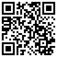 九妖漫画app v3.88.01