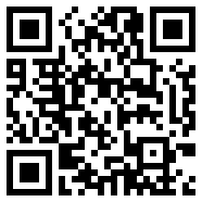 XT交易平台app下载最新