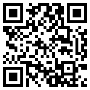ios应用商店最新版