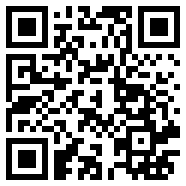 KATOO相机