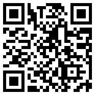 Legado无广告开源看书APP