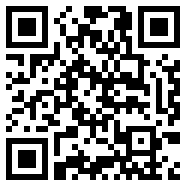 氧气文学APP