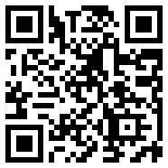 哈尼视频1.9.0