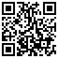 叮当漫画登录入口破解版ios