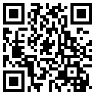 橘子短视频app