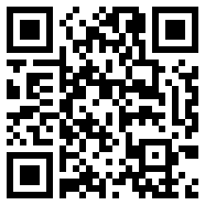 龙与怪物TDv0.0.7
