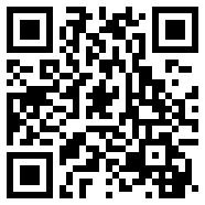 tttzzz668.su黑料正能量入口免费