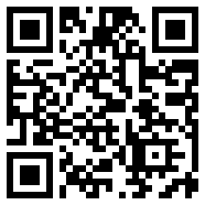 BiuBiuTV最新版