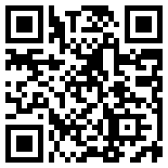 98视频APP