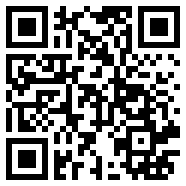 一品鲍污破解版v1.0.6