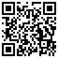 tm汤姆叔叔视频app