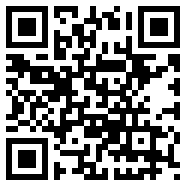 派币交易所中文版