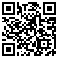 ljr绿巨人破解版APP