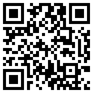 VRchatv1.0.9