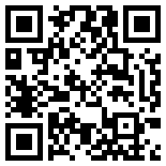 车服帮
