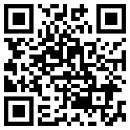 PingAtant画质助手官方最新版