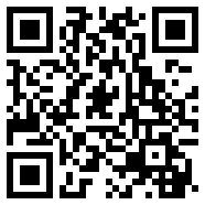 山猫直播APP