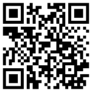 老爹冰激凌店togoV1.2