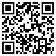 魔人传说