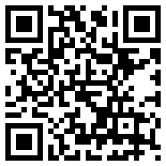 登山赛车无限钻石无限金币免费